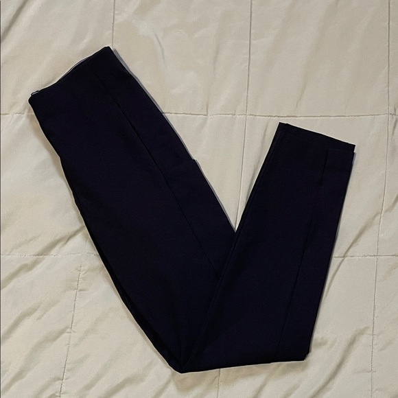 Athleta Brooklyn Heights Ankle Pants - Picture 4 of 8